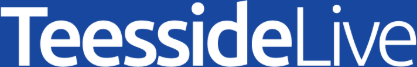 Teesside Live logo